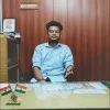 Anubhav Singh