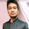 Pankaj Kumar