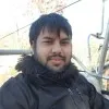 Manish Mudbhari