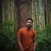 Prathvi Sagar