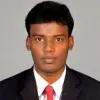 Selvakumar