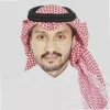 YazeeD Bin Mansour