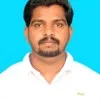 Sathiyaseelan Murugaiyan