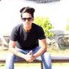 Shivam Sharma