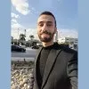 Ahmed Erfan