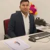 Subodh Barman