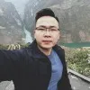 Phuc Nguyen