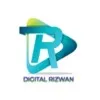 Digital Rizwan
