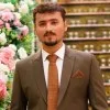 Sumair Warsi