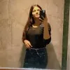 Shruti Saini