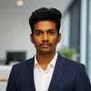 Keerthivasan Venkatachalam