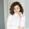 Margerita Qerimi