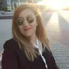 Gülsün Memi