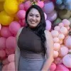 Meriam Aninion