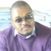 Vusumuzi Ngwane