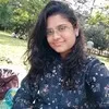 Shalini Senthil Kumar
