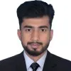 Sooraj