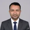 Govind Chavda