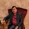 Kishor Kumar
