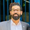 Yahia Gawdat