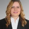 İlayda Çimenci