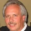Dave Reed