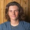 Fynn Bullock