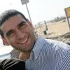 Kareem Karawia