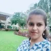 Lalitha Sivakumar