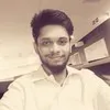 Kiran Kishore