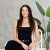 Abbey Gibson