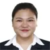 Lyka Bianca Oquias