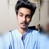 Swapnil Gawde