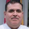 Jim Moore