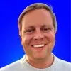 Doug Sandstedt