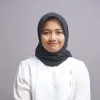 Khusna Annisa