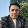 Shekhar Singh Negi