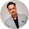 Govind Sharma
