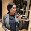 Eman Heikal