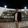 Mostafa salek alikhani