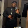 LaDarius Price