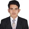 Abhiyan Khadka