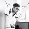 Sashank Choudhary