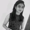 Ujwala Mitkari