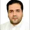 Abdullah Akbari