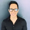 Art Guerrero