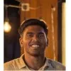 santhosh kumar