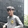 Hendri