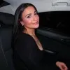 Fatima Waziri