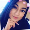 Emilse Jocelyn Nunez
